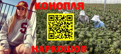 не бодяженный Нальчик