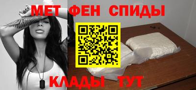 не бодяженный Нальчик