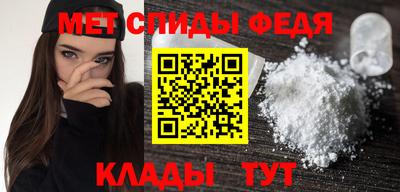 не бодяженный Нальчик